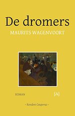 De dromers