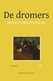 De dromers
