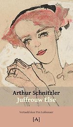 Juffrouw Else