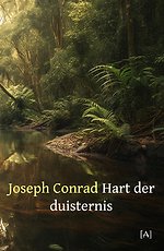 Hart der duisternis
