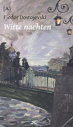 Witte nachten