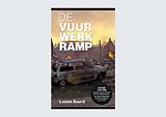 De vuurwerkramp