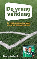 De vraag van vandaag