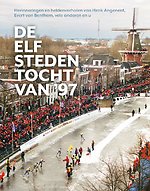 De Elfstedentocht van '97
