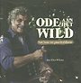 Ode aan het Wild Ode aan het Wild