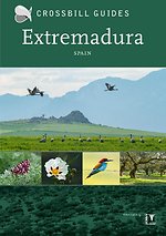 Extremadura