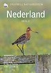 Nederland deel 1 en 2