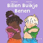 Billen buikje benen Billen buikje benen