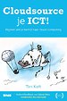 Cloudsource je ICT! Cloudsource je ICT!