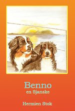 Benno en Sjanske