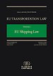 Brussels Commentary on EU Maritime Transport Law