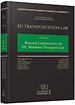 Brussels Commentary on EU Maritime Transport Law Brussels Commentary on EU Maritime Transport Law