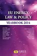 EU Energy Law & Policy