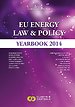 EU Energy Law & Policy