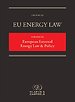 European External Energy Law & Policy