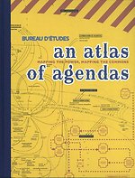 An atlas of agendas
