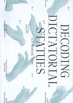 Decoding Dictatorial Statues