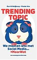 Trending Topic
