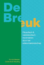 De Breuk