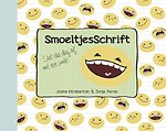 SmoeltjesSchrift 1