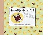 SmoeltjesSchrift 2