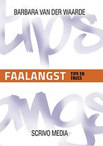 Faalangst