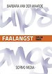 Faalangst