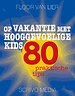 Op vakantie met hooggevoelige kids