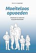 Moeiteloos opvoeden