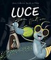 Luce straalt weer