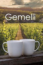Gemelli