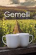 Gemelli