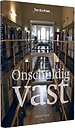 Onschuldig vast Onschuldig vast