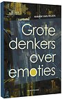 Grote denkers over emoties