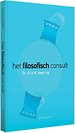 Het filosofisch consult