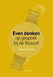 Even denken