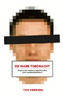 De ware toedracht De ware toedracht