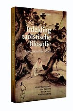 Inleiding taoïstische filosofie