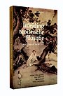 Inleiding taoïstische filosofie Inleiding taoïstische filosofie