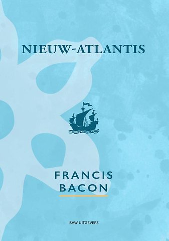 Nieuw-Atlantis