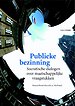 Publieke bezinning Publieke bezinning