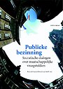 Publieke bezinning Publieke bezinning