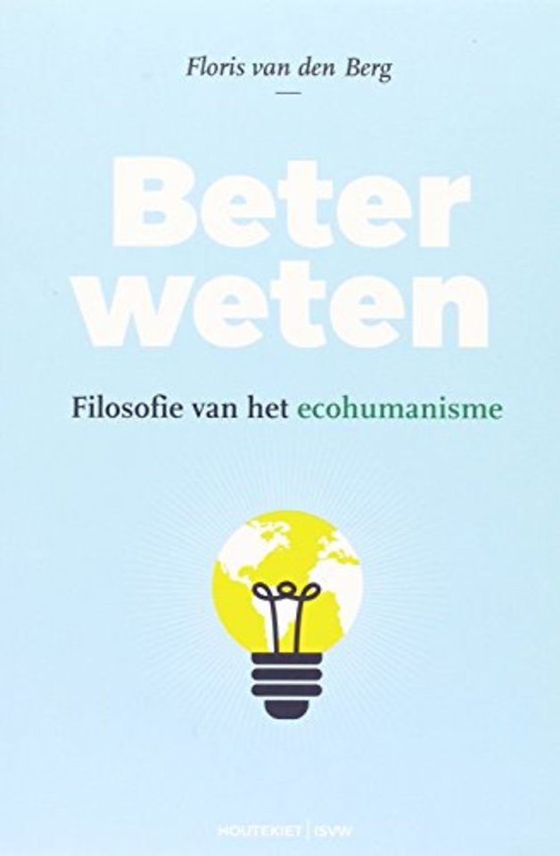 Beter weten