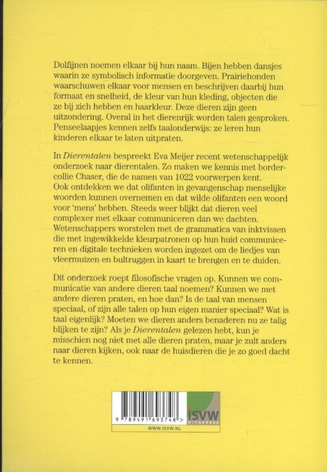 Dierentalen