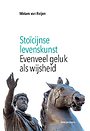 Stoïcijnse levenskunst