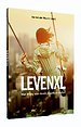 LevenXL