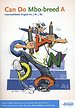 Can Do Mbo-breed A Engels A2/B1/B2 Leerwerkboek