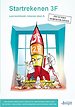 Startrekenen Leerwerkboek 3F