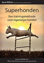 Superhonden
