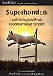 Superhonden Superhonden
